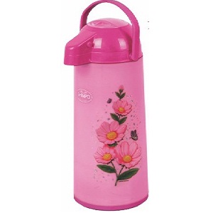 Senwell product